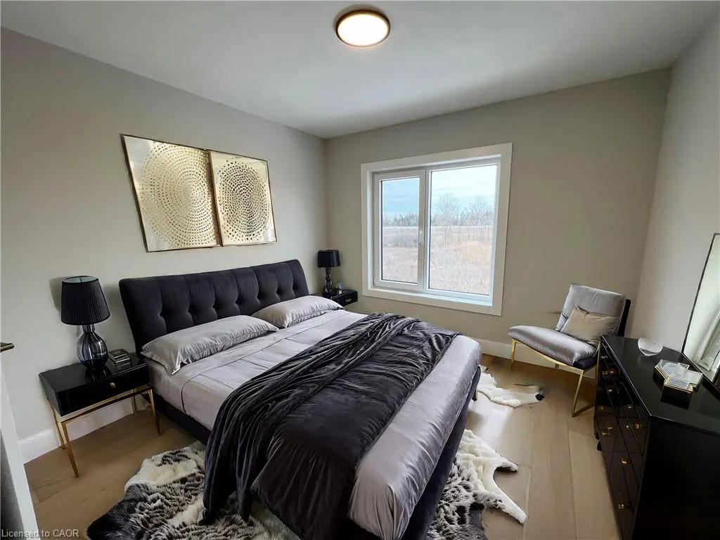 3547 Emily Carr Lane