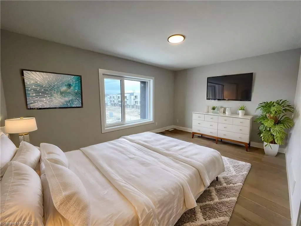3547 Emily Carr Lane