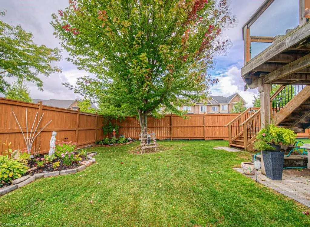970 Zeller Crescent