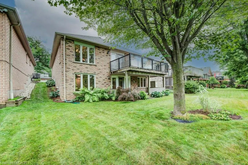 670 Salzburg Drive