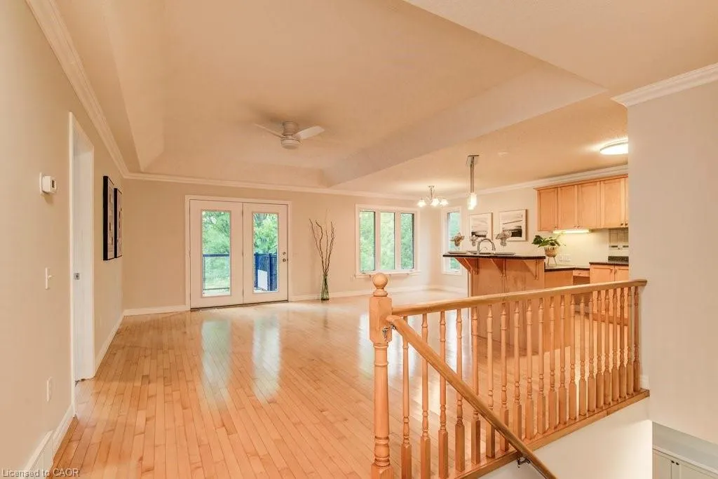 670 Salzburg Drive