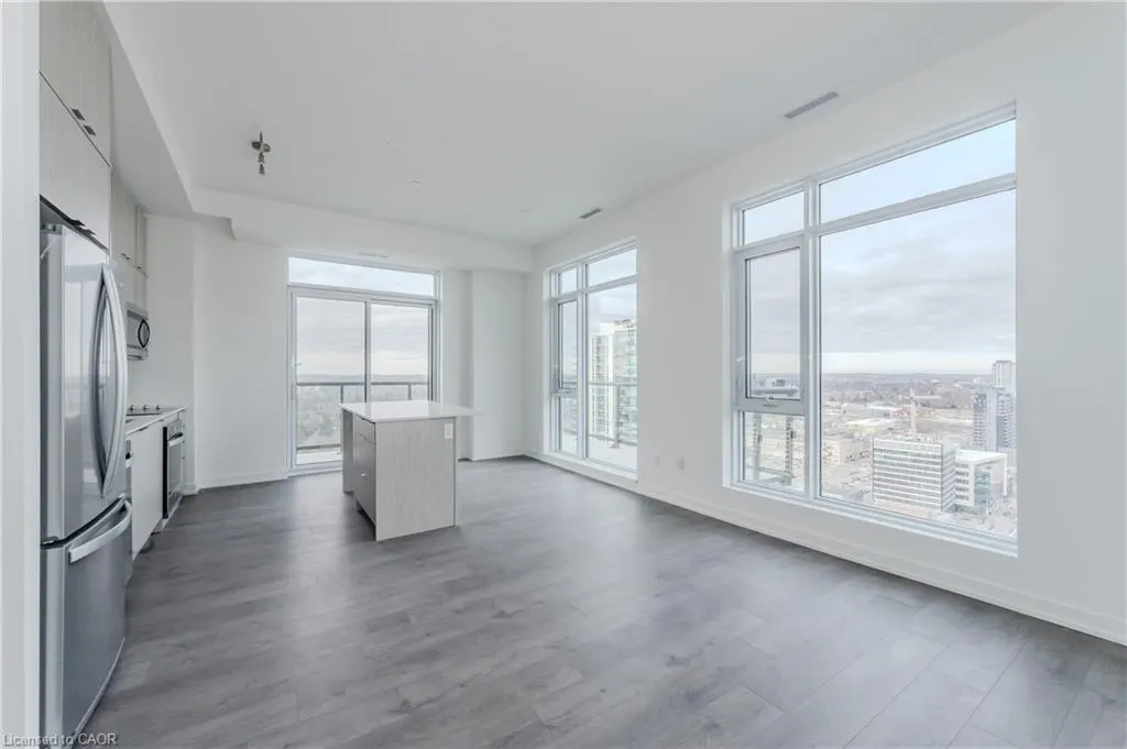 55 Duke Street, #2509