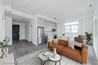 55 Duke Street, #2509