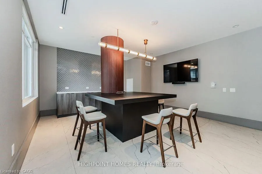 55 Duke Street, #2509