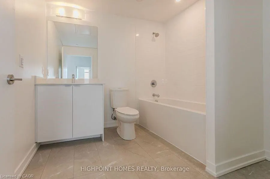 55 Duke Street, #2509