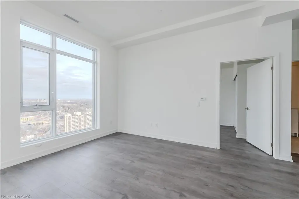 55 Duke Street, #2509
