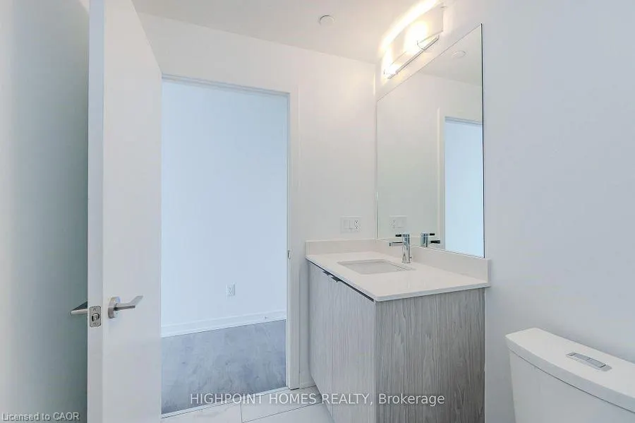 55 Duke Street, #2509