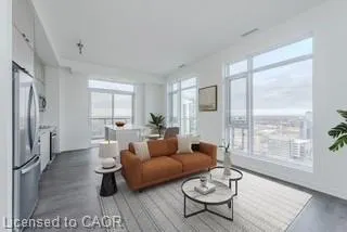 55 Duke Street, #2509