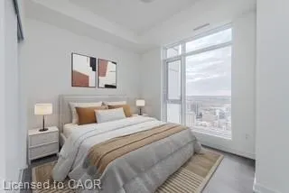 55 Duke Street, #2509