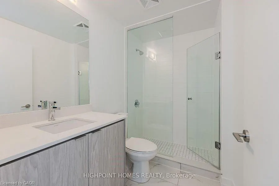 55 Duke Street, #2509