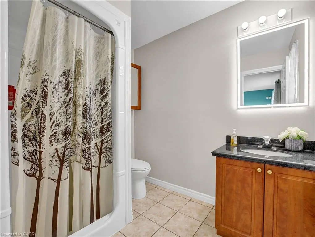 11 Willowridge Way