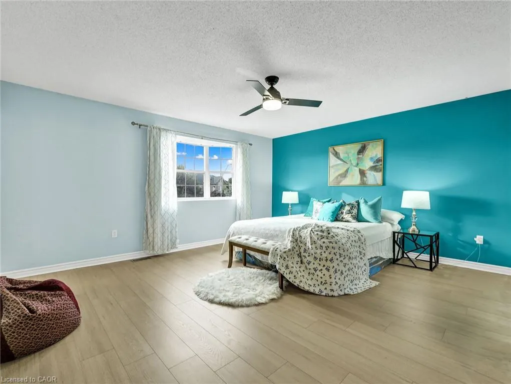 11 Willowridge Way