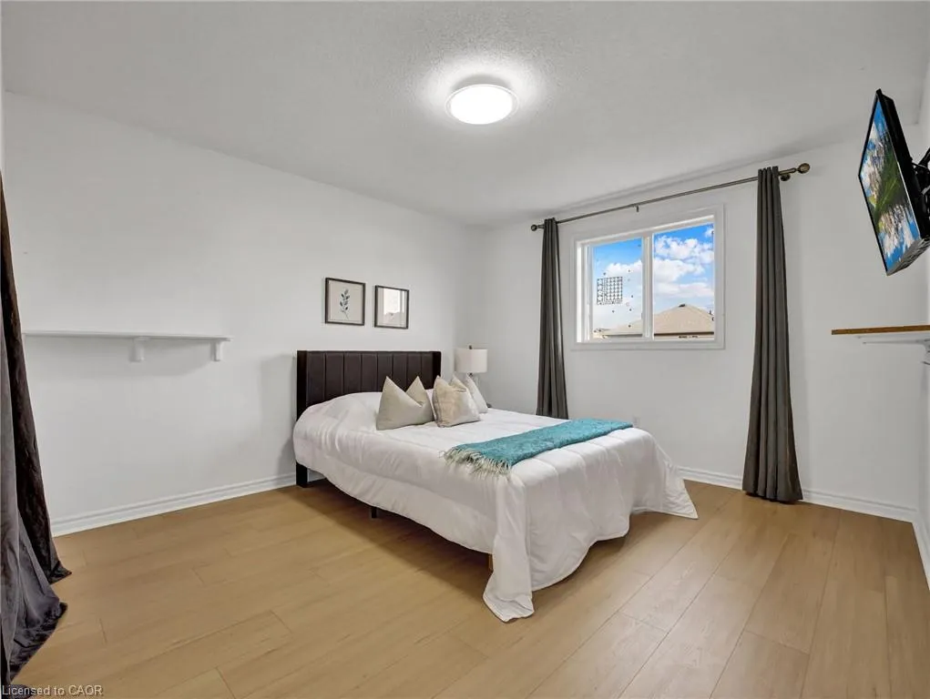 11 Willowridge Way