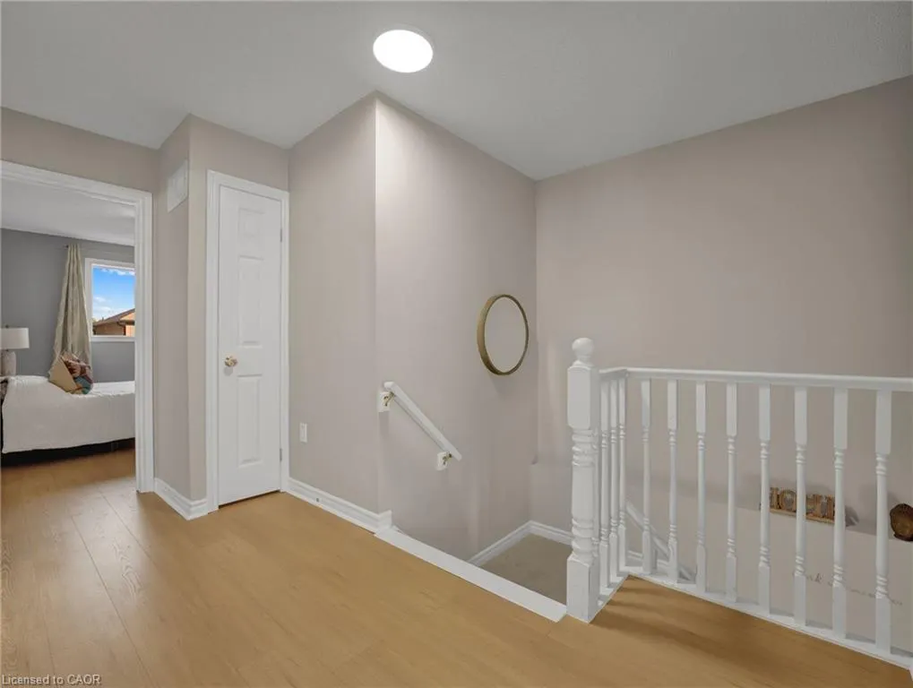 11 Willowridge Way