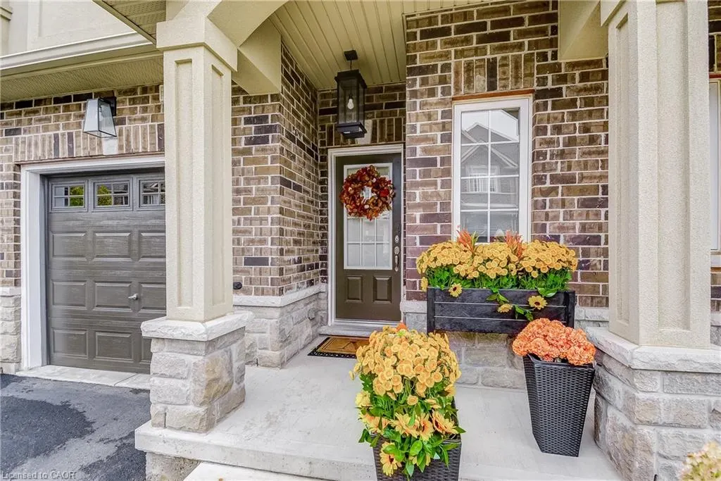 21 Madonna Drive, #30