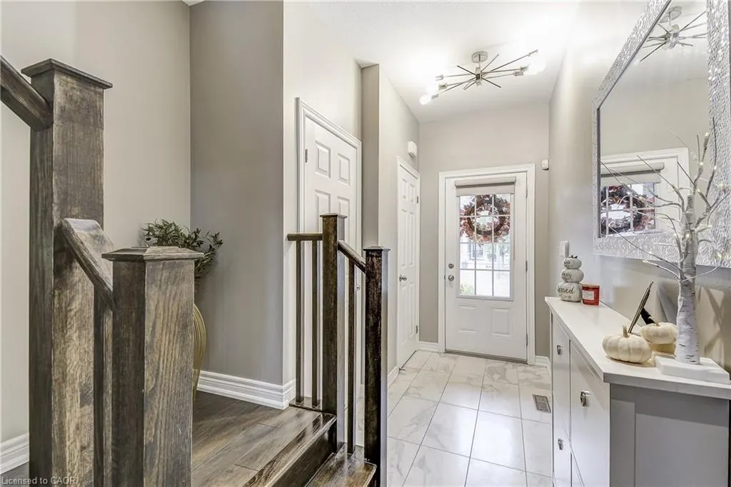 21 Madonna Drive, #30