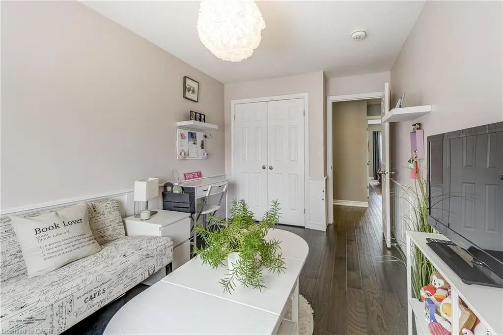 21 Madonna Drive, #30