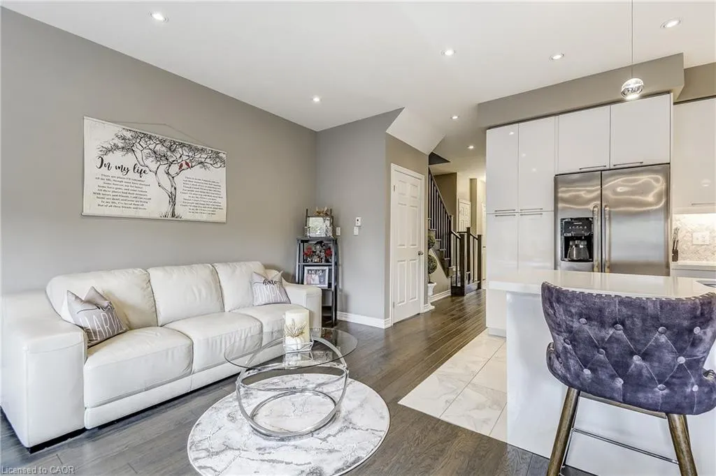 21 Madonna Drive, #30
