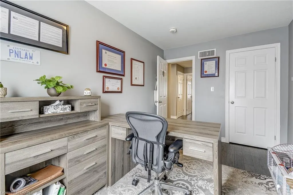 21 Madonna Drive, #30