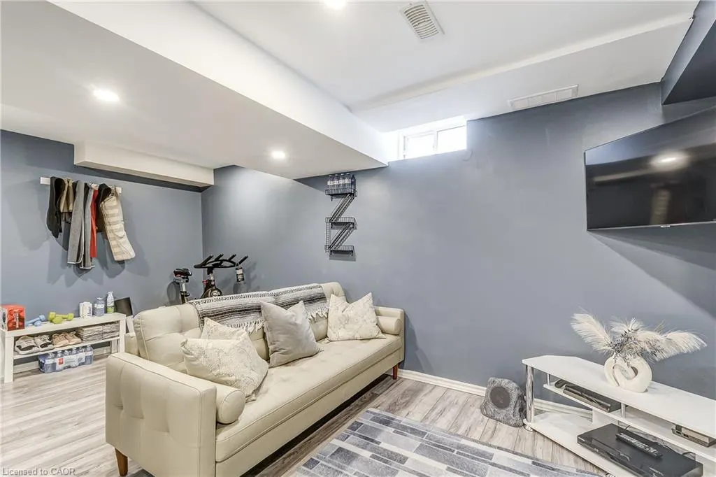 21 Madonna Drive, #30
