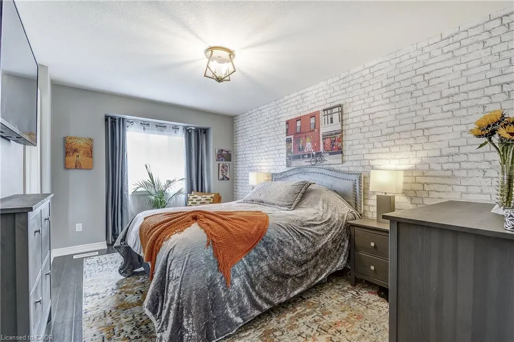 21 Madonna Drive, #30
