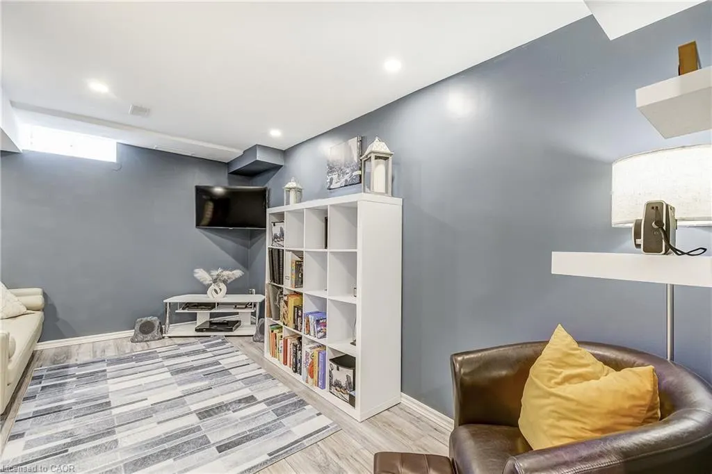 21 Madonna Drive, #30