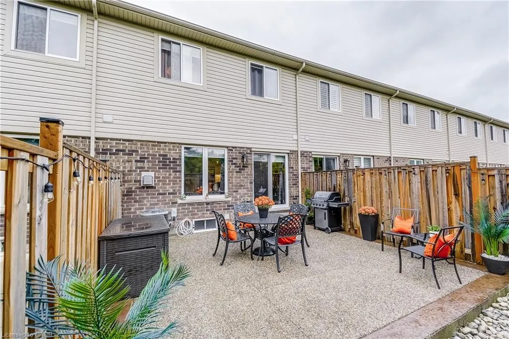 21 Madonna Drive, #30