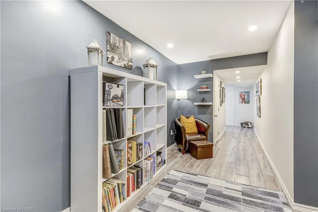 21 Madonna Drive, #30