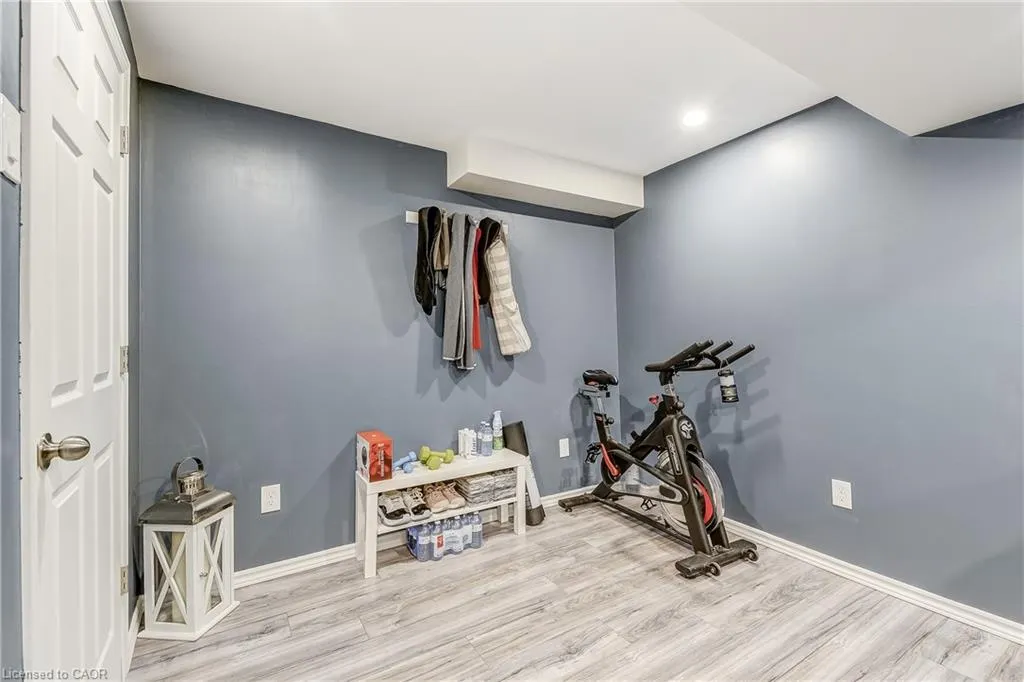 21 Madonna Drive, #30