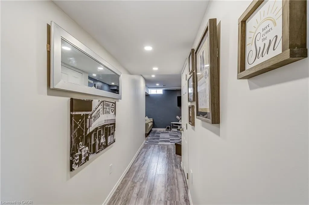 21 Madonna Drive, #30
