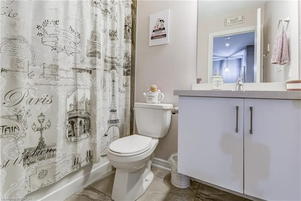 21 Madonna Drive, #30