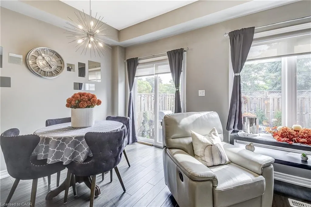 21 Madonna Drive, #30