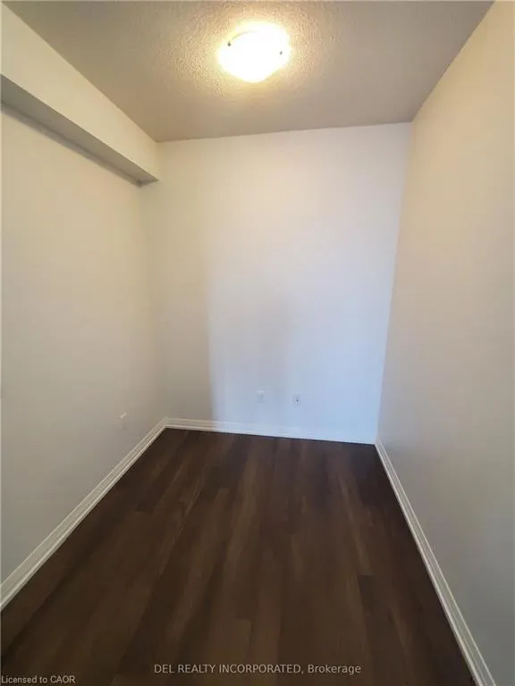 55 Ann O'reilly Road, #1805