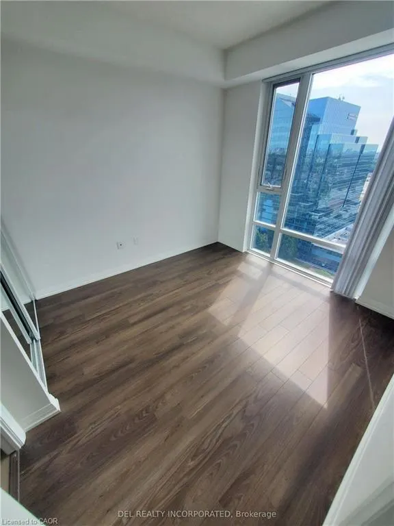 55 Ann O'reilly Road, #1805