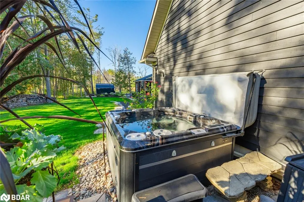 4146 Forest Wood Drive