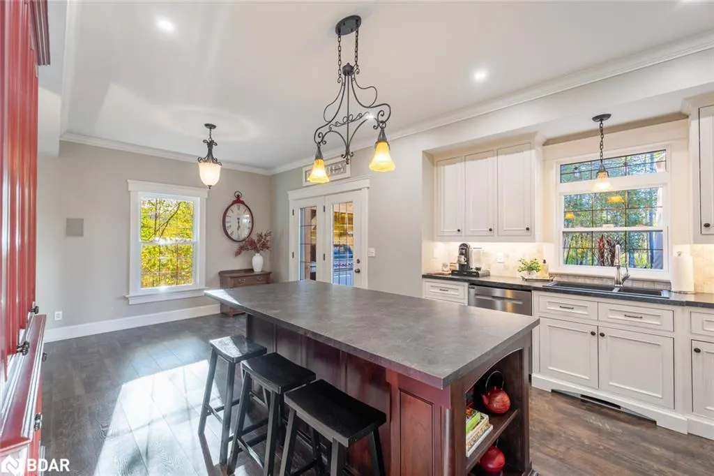 4146 Forest Wood Drive