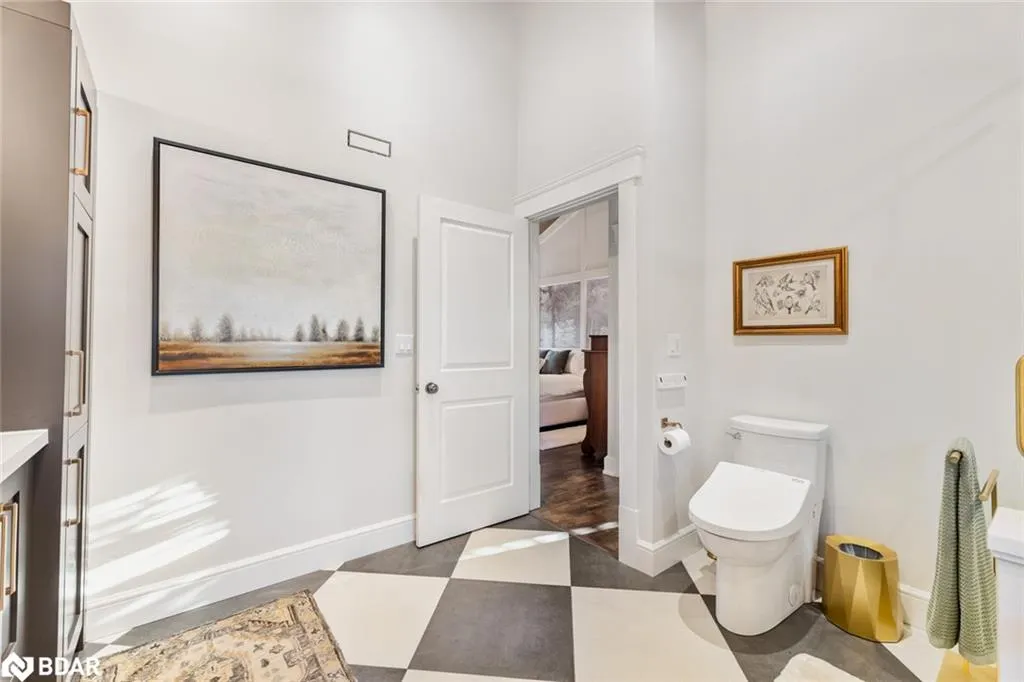 4146 Forest Wood Drive