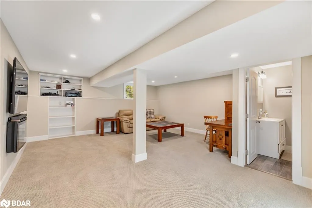 4146 Forest Wood Drive