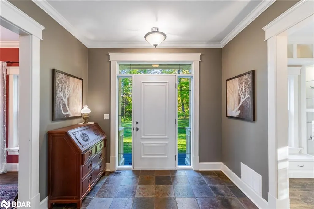 4146 Forest Wood Drive