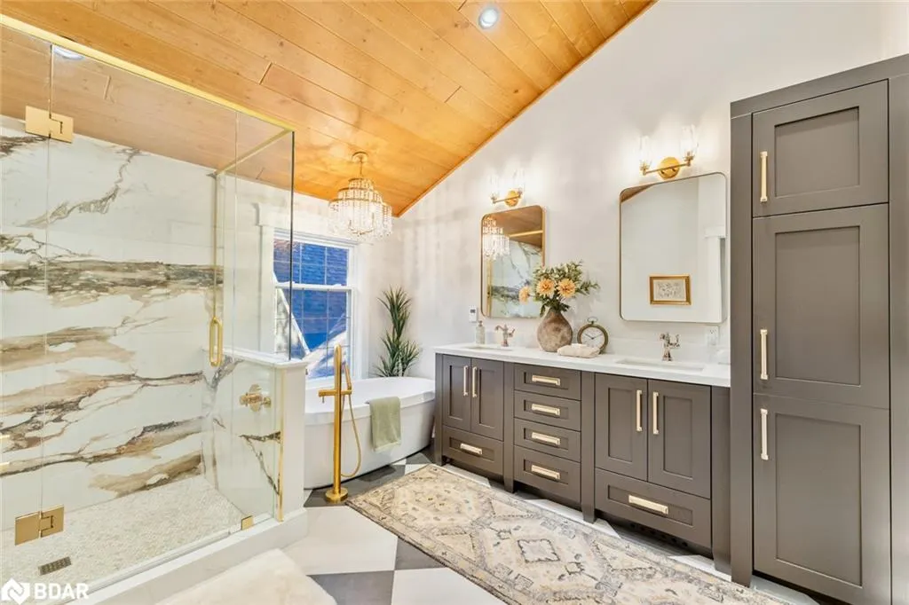 4146 Forest Wood Drive
