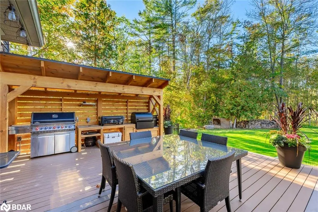 4146 Forest Wood Drive