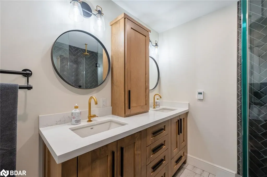 4146 Forest Wood Drive