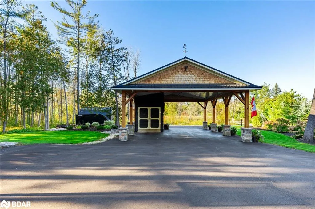 4146 Forest Wood Drive