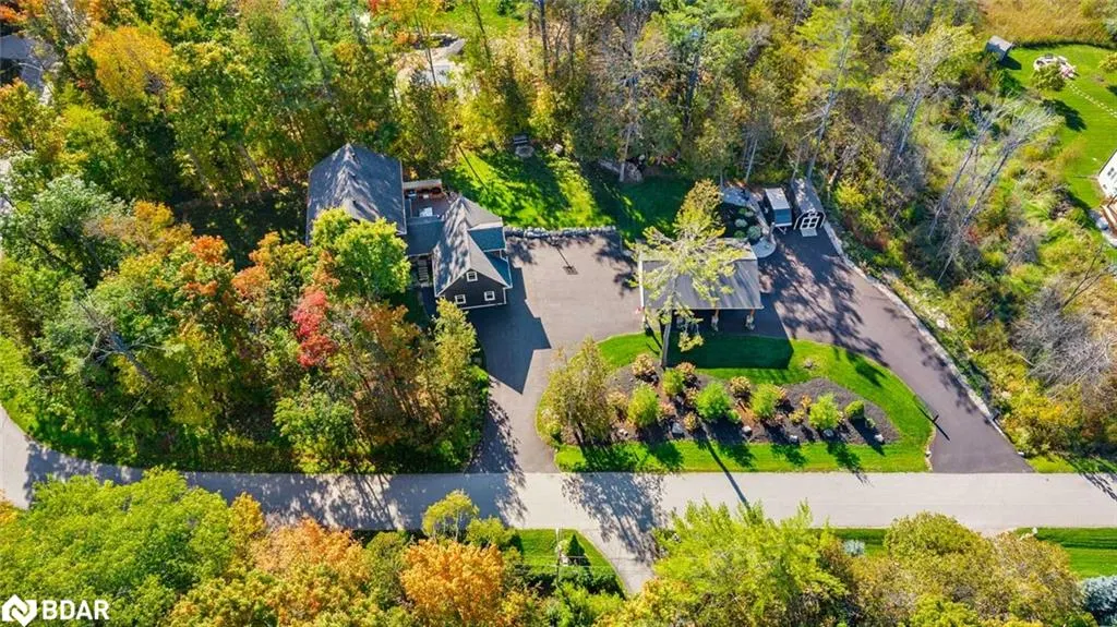 4146 Forest Wood Drive