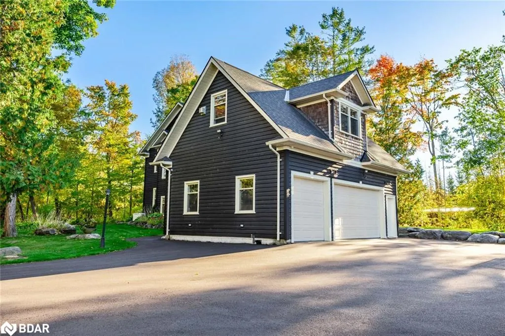 4146 Forest Wood Drive