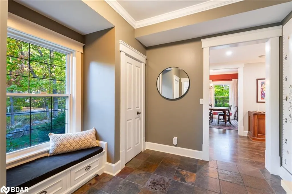 4146 Forest Wood Drive