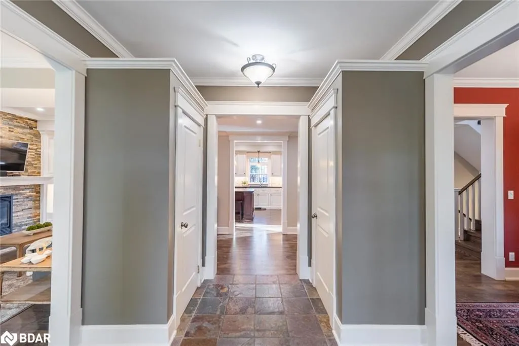 4146 Forest Wood Drive