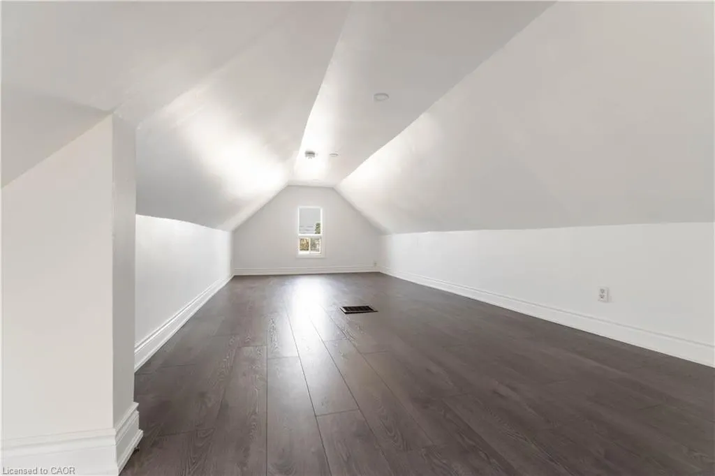 934 Barton Street E, #2
