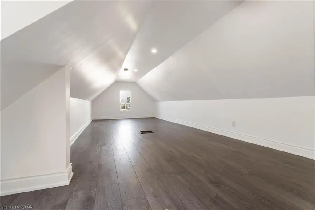 934 Barton Street E, #2