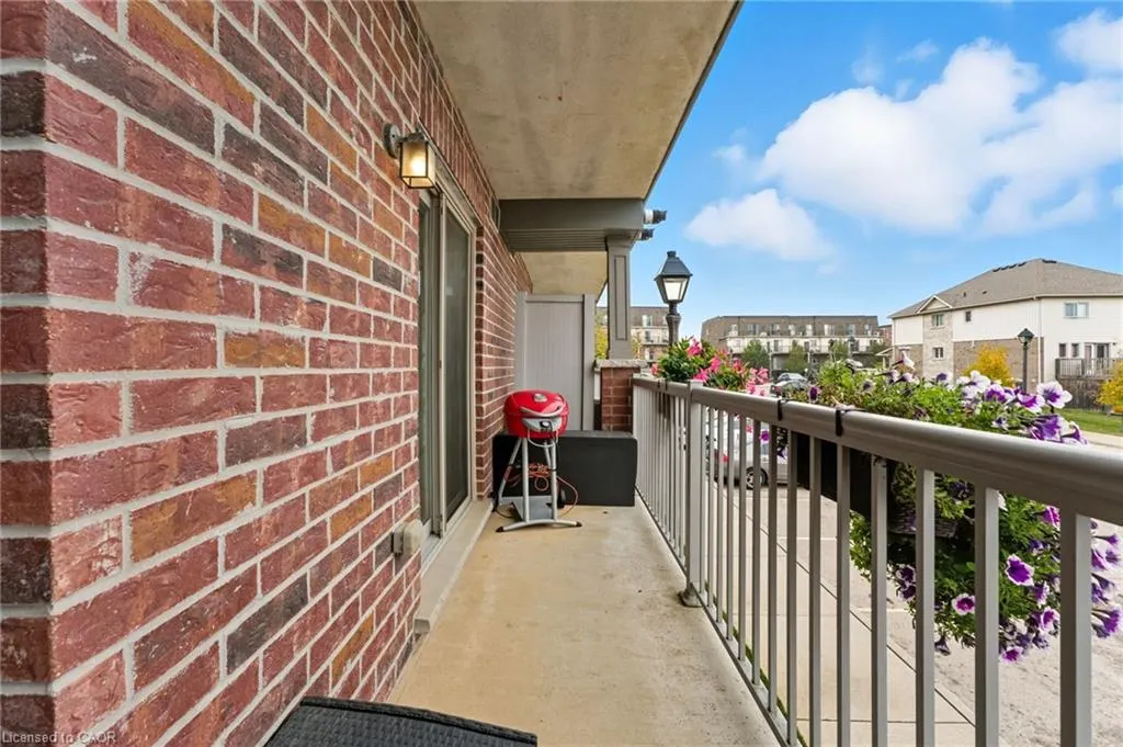29 Sienna Street Street, #F